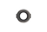 ACT Throwout Bearings for 2020-2024 GLADIATOR, 2018-2024 WRANGLER - RB018 Bearing, Diaphragm, 1.125 in. Shaft Diameter, Jeep, Each thumbnail 4