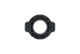 ACT Throwout Bearings for 2020-2024 GLADIATOR, 2018-2024 WRANGLER - RB018 Bearing, Diaphragm, 1.125 in. Shaft Diameter, Jeep, Each thumbnail 5