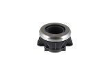 ACT Throwout Bearings for 2020-2024 GLADIATOR, 2018-2024 WRANGLER - RB018 Bearing, Diaphragm, 1.125 in. Shaft Diameter, Jeep, Each thumbnail 6