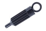 ACT Clutch Alignment Tools for 1993-1998 SUPRA - AT70 Tool, 1.250 in. Diameter, 14-Spline, Toyota, Plastic, Black, Each thumbnail 2