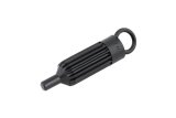 ACT Clutch Alignment Tools for 1993-1998 SUPRA - AT70 Tool, 1.250 in. Diameter, 14-Spline, Toyota, Plastic, Black, Each thumbnail 3
