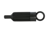 ACT Clutch Alignment Tools for 1993-1998 SUPRA - AT70 Tool, 1.250 in. Diameter, 14-Spline, Toyota, Plastic, Black, Each thumbnail 4