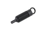 ACT Clutch Alignment Tools for 1993-1998 SUPRA - AT70 Tool, 1.250 in. Diameter, 14-Spline, Toyota, Plastic, Black, Each thumbnail 5