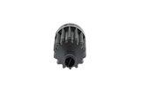 ACT Clutch Alignment Tools for 1993-1998 SUPRA - AT70 Tool, 1.250 in. Diameter, 14-Spline, Toyota, Plastic, Black, Each thumbnail 6
