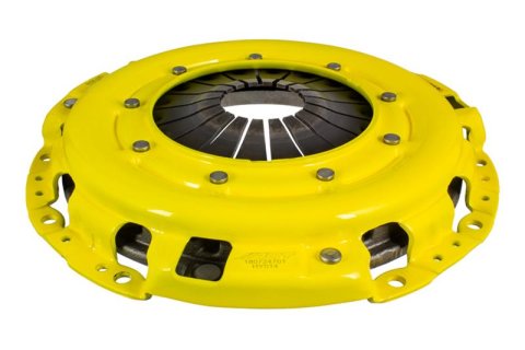 ACT Heavy-Duty Pressure Plates HY014 Clutch Plate, P/PL Heavy Duty