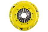 ACT Heavy-Duty Pressure Plates HY014 Clutch Plate, P/PL Heavy Duty thumbnail 2
