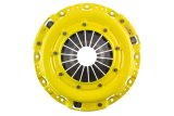 ACT Heavy-Duty Pressure Plates HY014 Clutch Plate, P/PL Heavy Duty thumbnail 3