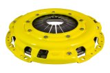 ACT Heavy-Duty Pressure Plates HY014 Clutch Plate, P/PL Heavy Duty thumbnail 5