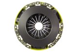 ACT Heavy-Duty Pressure Plates HY014 Clutch Plate, P/PL Heavy Duty thumbnail 6