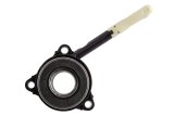 ACT Throwout Bearings for 2013-2014 GENESIS COUPE - RB012 Clutch Release Bearing, Release Bearing thumbnail 1
