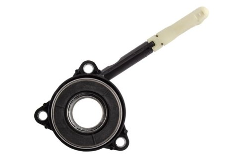 ACT Throwout Bearings for 2013-2014 GENESIS COUPE - RB012 Clutch Release Bearing, Release Bearing