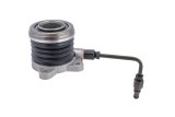 ACT Throwout Bearings for 2013-2014 GENESIS COUPE - RB012 Clutch Release Bearing, Release Bearing thumbnail 2