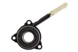 ACT Throwout Bearings for 2013-2014 GENESIS COUPE - RB012 Clutch Release Bearing, Release Bearing thumbnail 4
