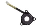 ACT Throwout Bearings for 2013-2014 GENESIS COUPE - RB012 Clutch Release Bearing, Release Bearing thumbnail 6