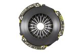 ACT Heavy-Duty Pressure Plates for 2020-2024 GLADIATOR, 2018-2024 WRANGLER - J014 Plate, Heavy Duty, 11 in. Diameter, Jeep, 3.6L, Each thumbnail 5