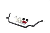 Belltech Anti-Sway Bars 5420 Sway Bar, Gunmetal, Steel, Front, 1 1/4 in. Diameter, Chevy, GMC/Isuzu, SUV/Pickup, Kit thumbnail 3