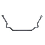 Belltech Anti-Sway Bars 5420 Sway Bar, Gunmetal, Steel, Front, 1 1/4 in. Diameter, Chevy, GMC/Isuzu, SUV/Pickup, Kit thumbnail 5