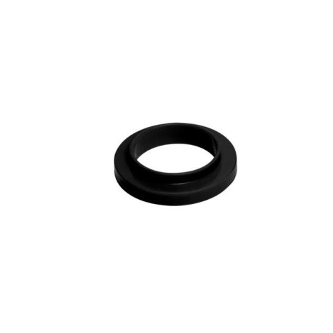 Belltech Front Spring Spacers 4930 Bushing, Spacer, Upper, .750 in. Tall, Chevy, GMC, Each
