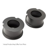 Belltech Front Spring Spacers 4930 Bushing, Spacer, Upper, .750 in. Tall, Chevy, GMC, Each thumbnail 5
