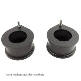 Belltech Front Spring Spacers 4930 Bushing, Spacer, Upper, .750 in. Tall, Chevy, GMC, Each thumbnail 6