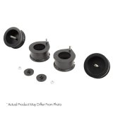 Belltech Front Spring Spacers 4930 Bushing, Spacer, Upper, .750 in. Tall, Chevy, GMC, Each thumbnail 7