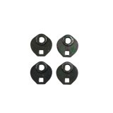 Belltech Wheel Alignment Parts 4954 Kit, Ford, Ranger, Explore, Mountineer, Mazda, Kit thumbnail 1