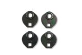 Belltech Wheel Alignment Parts 4954 Kit, Ford, Ranger, Explore, Mountineer, Mazda, Kit thumbnail 2