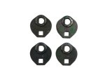 Belltech Wheel Alignment Parts 4954 Kit, Ford, Ranger, Explore, Mountineer, Mazda, Kit thumbnail 3