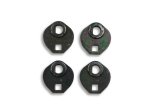 Belltech Wheel Alignment Parts 4954 Kit, Ford, Ranger, Explore, Mountineer, Mazda, Kit thumbnail 4
