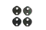 Belltech Wheel Alignment Parts 4954 Kit, Ford, Ranger, Explore, Mountineer, Mazda, Kit thumbnail 5