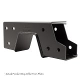 Belltech C-Section Kits 6911 Frame Kit, Steel, Black, Chevy, GMC, RWD, Kit thumbnail 9