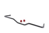 Belltech Anti-Sway Bars 5530 Sway Bar, Gunmetal, Steel, Rear, 1 1/8 in. Diameter, Chevy, GMC, Kit thumbnail 2