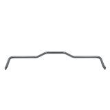 Belltech Anti-Sway Bars 5530 Sway Bar, Gunmetal, Steel, Rear, 1 1/8 in. Diameter, Chevy, GMC, Kit thumbnail 6
