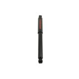 Belltech Nitro Drop 2 Shocks 8503 Shock, 2, Twin Tube, Rear, Ford, RWD, Each thumbnail 1