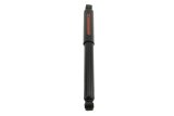 Belltech Nitro Drop 2 Shocks 8503 Shock, 2, Twin Tube, Rear, Ford, RWD, Each thumbnail 2