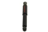 Belltech Nitro Drop 2 Shocks 8004 Shock, 2, Twin Tube, Front, Dodge, Pickup, RWD, 2-4 in. Drop, Each thumbnail 2