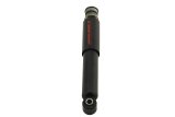 Belltech Nitro Drop 2 Shocks 8004 Shock, 2, Twin Tube, Front, Dodge, Pickup, RWD, 2-4 in. Drop, Each thumbnail 3