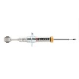 Belltech Street Performance Lowering Struts 25001 Shock, Sport Truck, Twin-Tube, Adjustable, Front, Ford, Each thumbnail 1