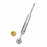 Belltech Street Performance Lowering Struts 25001 Shock, Sport Truck, Twin-Tube, Adjustable, Front, Ford, Each thumbnail 2