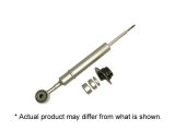Belltech Street Performance Lowering Struts 25001 Shock, Sport Truck, Twin-Tube, Adjustable, Front, Ford, Each thumbnail 3
