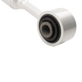 Belltech Street Performance Lowering Struts 25001 Shock, Sport Truck, Twin-Tube, Adjustable, Front, Ford, Each thumbnail 4