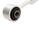 Belltech Street Performance Lowering Struts 25001 Shock, Sport Truck, Twin-Tube, Adjustable, Front, Ford, Each thumbnail 7