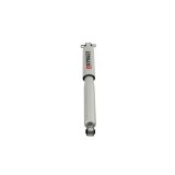 Belltech Street Performance Shocks 2412IF Shock/Strut, Twin-tube, Performance, Rear, Chevy, GMC/Isuzu, SUV/Pickup, RWD/4WD, Lowered, Each thumbnail 1