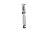 Belltech Street Performance Shocks 2412IF Shock/Strut, Twin-tube, Performance, Rear, Chevy, GMC/Isuzu, SUV/Pickup, RWD/4WD, Lowered, Each thumbnail 2