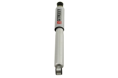 Belltech Street Performance Shocks 10309H Shock Absorber, Performance, Twin-tube, Low Gas Charge, Rear, Chevy, Pontiac, Each thumbnail 1