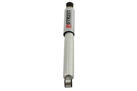 Belltech Street Performance Shocks 10309H Shock Absorber, Performance, Twin-tube, Low Gas Charge, Rear, Chevy, Pontiac, Each thumbnail 2