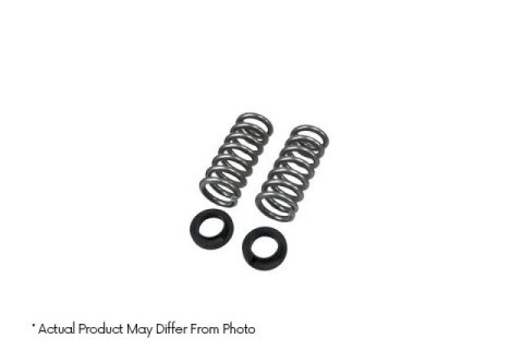 Belltech Lowering Kits with Nitro Drop 2 Shock Absorbers 635ND Suspension Kit thumbnail 9