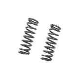 Belltech Muscle Car Coil Springs 5841 Springs, Front, Rear, Gunmetal, Ford, Set of 4 thumbnail 4