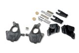 Belltech Lowering Kits 655 Suspension Kit thumbnail 3