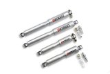 Belltech Street Performance Shock Kits 9554 Shocks, Performance, Twin Tube, Gas Charged, Chevy, GMC, Set of 4 thumbnail 3